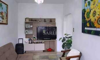 Imagem 7: Casa de 180 m² Barreiros - São José