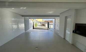 Imagem 5: Casa em Antônio Carlos SC