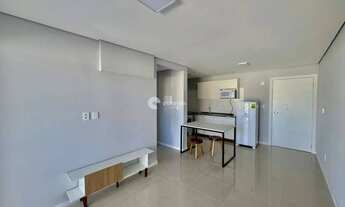 Imagem 4: Apartamento de 1 dormitório próximo da UFSM - Semi-Mobiliado!