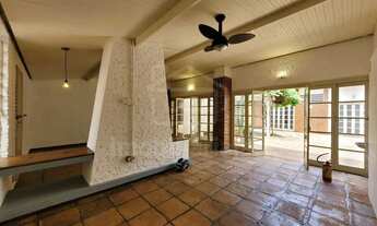 Imagem 6: Salão comercial para aluguel no centro!!!