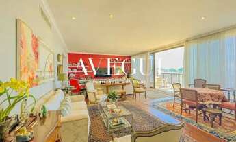 Imagem 7: Cobertura-Duplex / Residencial / Copacabana