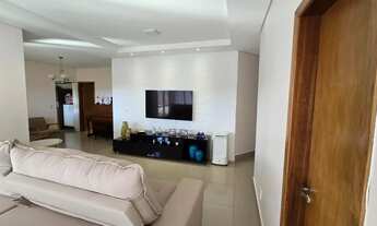 Imagem: Casa Térrea Esquina Jardins Lisboa Casa