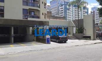 Imagem: LOJA - JARDIM PAULISTA - SP