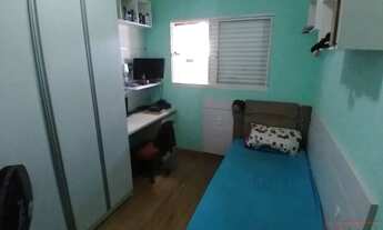 Imagem 5: Casa em JARDIM IPANEMA