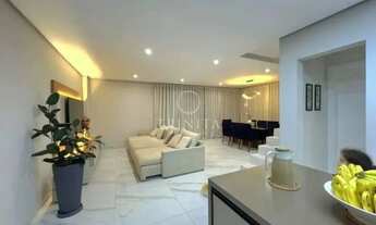 Imagem 6: Casa à venda com 4 suítes no condomínio Tangarás do Recreio - Vargem Pequena