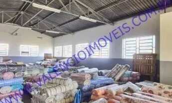 Imagem 3: Venda - Salão - Catharina Zanaga - Americana - SP