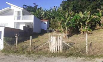 Imagem 5: Terreno a venda no Ratones