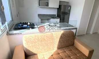 Imagem 3: Apartamento de 2 dormitórios na Vila Ema