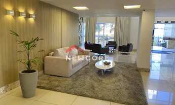 Imagem 3: Apartamento em Rua da Candelária - Manaíra - João Pessoa/PB