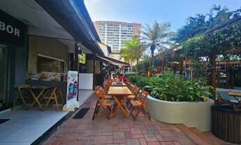 Imagem 7: Loja para alugar com 53m² por R$ 3.900/mês Parque das Rosas Rio de Janeiro/RJ