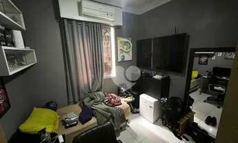 Imagem 6: Apartamento com 3 quartos à venda, 80 m² por R$ 900.000 - Copacabana - Rio de Janeiro/RJ