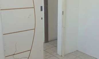 Imagem 5: 1° etapa castelo branco