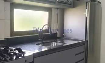 Imagem 6: APARTAMENTO 46M², 1 QUARTO, PARA ALUGAR NO BAIRRO JARDIM IRAJÁ - RIBEIRÃO PRETO, SP