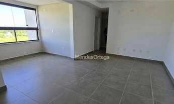 Imagem: Apartamento com 1 dormitório para alugar