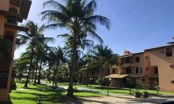 Imagem 2: Casa para Venda em Camaçari, Boa Esperança (Monte Gordo), 3 dormitórios, 1 suíte, 2 banhei