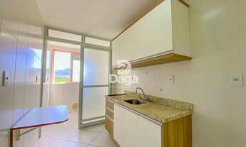 Imagem 4: INCRÍVEL 2 Dormitórios com suíte no coração da Trindade