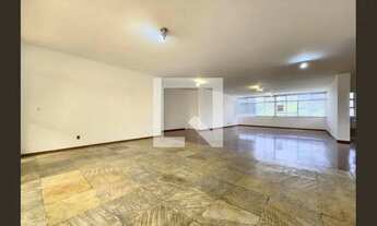 Imagem 6: Apartamento à Venda - Gutierrez, 4 Quartos, 240 m2