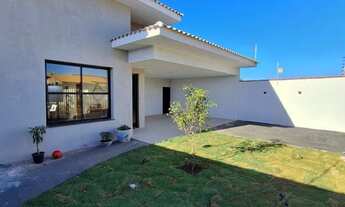 Imagem 3: Casa mobiliada a venda em Chapada dos Guimarães