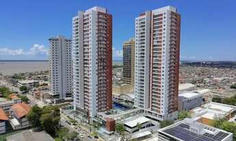 Imagem: Apartamento para aluguel no Edifício Torre