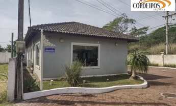 Imagem 5: Excelente terreno no Praia Mar, Mar do Norte/Rio das Ostras