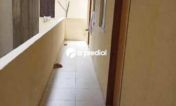 Imagem 4: Locação de Apartamentos / Padrão na cidade de Fortaleza