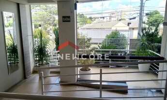 Imagem 3: Apartamento em Rua Avelino Antunes - Vinhedos - Caxias do Sul/RS