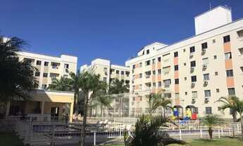 Imagem: APT 032, Maraponga, Condomínio lagune Clube