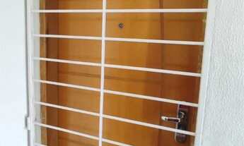 Imagem 3: Vendo excelente apartamento no Janga, Paulista-PE