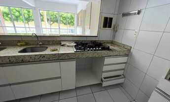 Imagem 6: Apartamento Extra 100% nascente com 4 suítes!