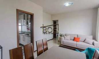 Imagem 3: VENDA COBERTURA - 04 QUARTOS 170,00 M2 - BAIRRO: UNIÃO