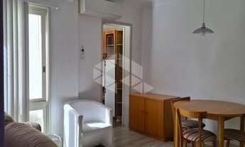 Imagem 2: Apartamento 45M² - para Alugar