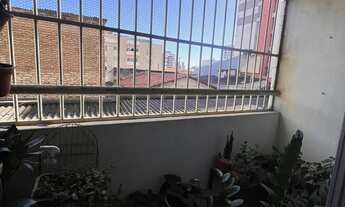 Imagem 4: 80m2 com 3/4 EDF TAPAJOS