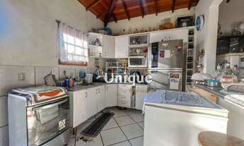 Imagem 5: Casa com 3 dormitórios à venda, 110 m² por R$ 750.000,00 - Baía Formosa - Armação dos Búzi