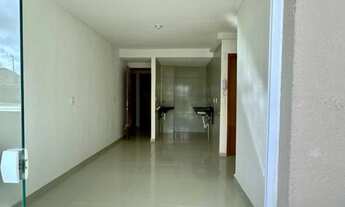 Imagem 3: REPASSE NO MIRANTE DO SOL