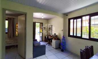 Imagem 2: Casa Residencial 132M² - para Alugar