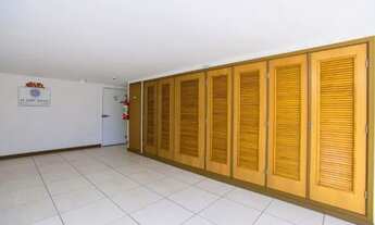 Imagem 4: Le Parc Maricá - apto 3 quartos no centro de Maricá - Oportunidade !