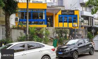 Imagem 7: Prédio Comercial 4 vagas - Santana