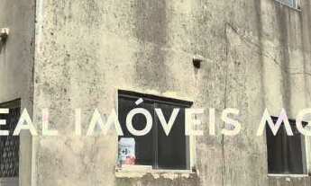 Imagem 6: Galpão de 800m² para alugar no jardim Piemonte - Betim!