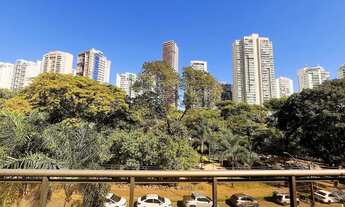 Imagem 2: L´Essence Du Lac