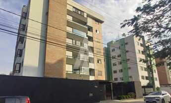 Imagem: Apartamento com 3 dormitórios, sendo uma