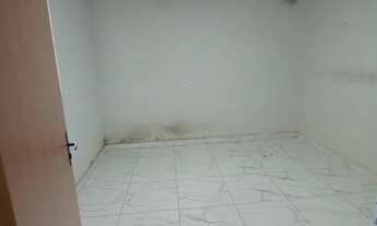 Imagem 6: Excelente Ágio 510 Recanto Emas