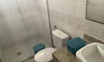 Imagem 7: Quartos em Casa ampla - ótima localização