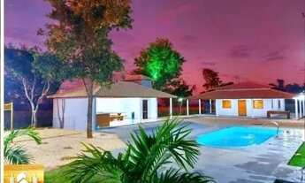 Imagem: Chacara Aluguel