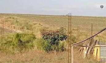 Imagem 6: Lote em caminho m - PRIMAVERA - São Pedro/SP