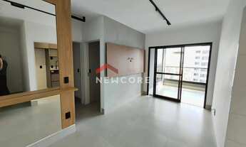 Imagem: Apartamento em Rua 5 - Jardim Portugal