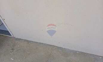 Imagem 4: Casa Moderna e Aconchegante em Santo Antônio do Potengi, RN