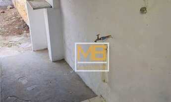 Imagem 4: JD. PROENÇA - Casa com 2 dormitórios, 88 m² - R$ 1.700,00 -Campinas/SP