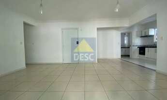 Imagem 6: Apartamento para aluguel na quadra do mar com 03 quartos sendo 01 por andar em Balneário C