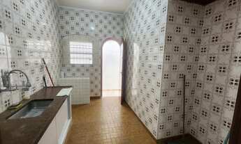 Imagem 7: Casa com 2 quartos, Guilhermina, Praia Grande, Cod: 301193