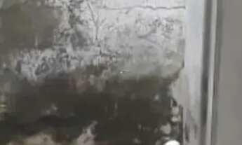 Imagem 5: Casa 2 quartos para alugar na Cidade Patriarca ótima localização e conforto